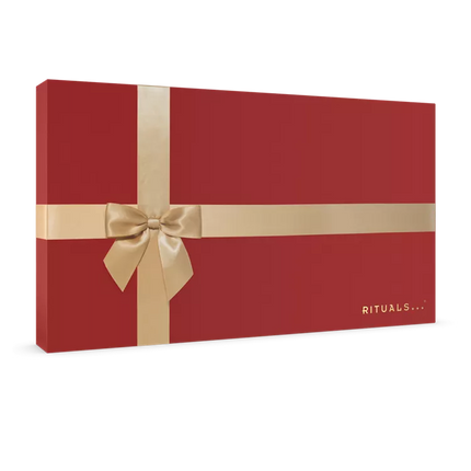 Premium Advent Calendar