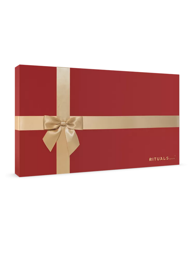 Premium Advent Calendar