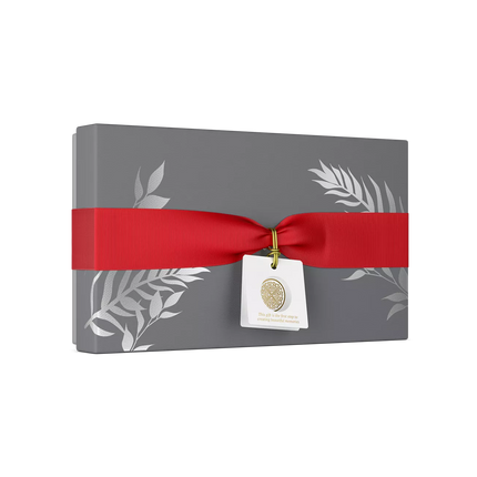 Gift set S Homme