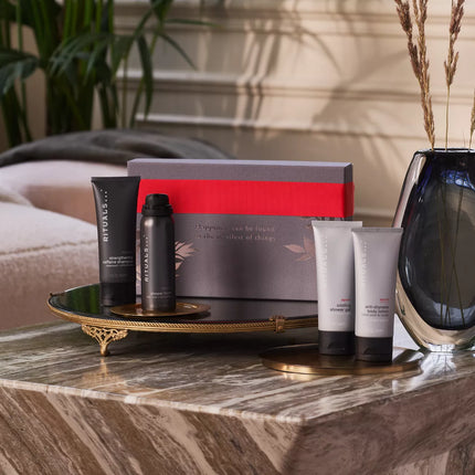 Gift set S Homme
