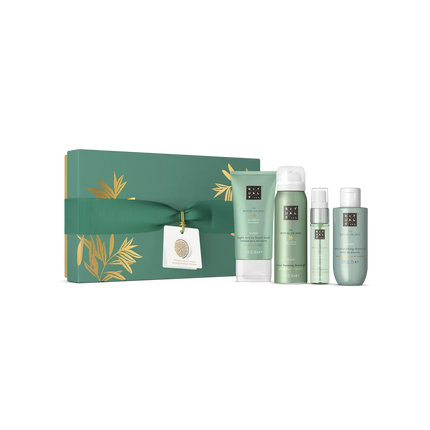 Gift Set S The Ritual of Jing