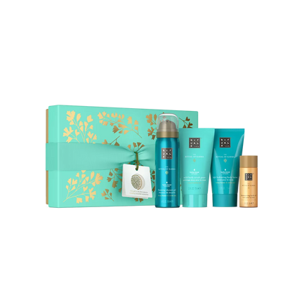 Gift Set S The Ritual of Karma