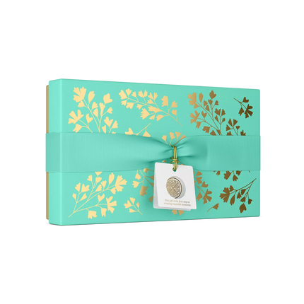 Gift Set S The Ritual of Karma