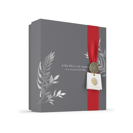 Gift Set M Home