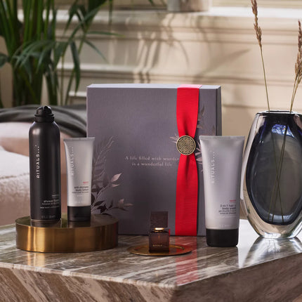Gift Set M Home