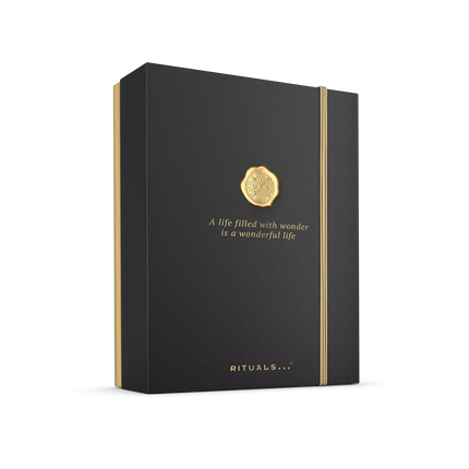 Precious Amber Gift Set L