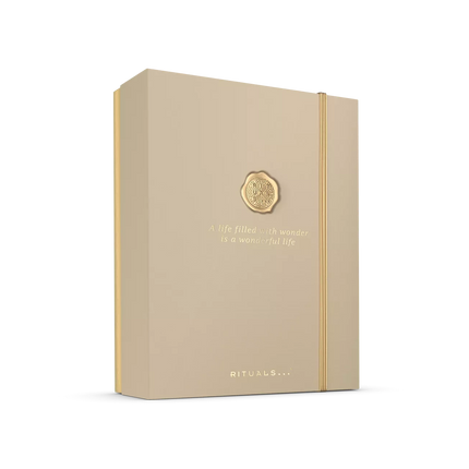 Sweet Jasmine Gift Set L