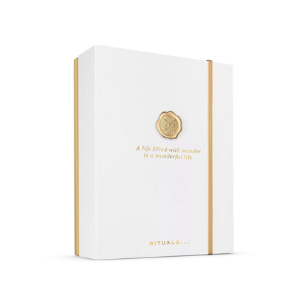 Royal Tea Gift Set L