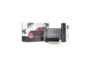Car Gift Set Homme