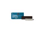 Car Air Freshner Hammam