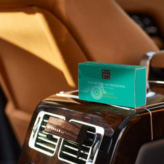 Collection image for: Fragrância para carros