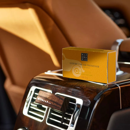 Car Air Freshener Refill Mehr