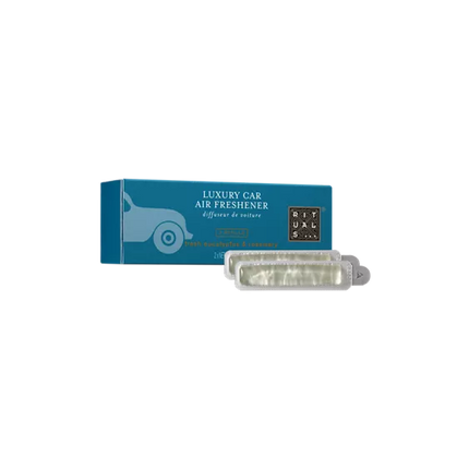 Car Air Freshener Refill Hammam