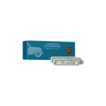 Car Air Freshener Refill Hammam