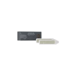 Car Air Freshener Refill Homme