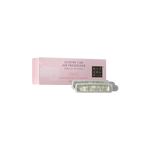 Car Air Freshener Refill Sakura