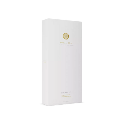 Royal Tea Fragrance Sticks