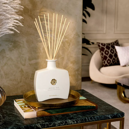 Royal Tea Fragrance Sticks