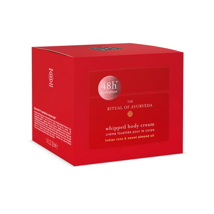 KIT RITUAL DE CHARME