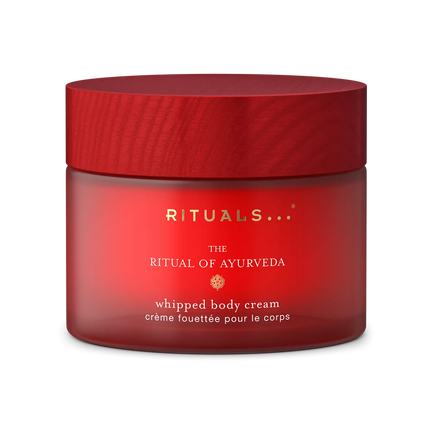 KIT RITUAL DE CHARME