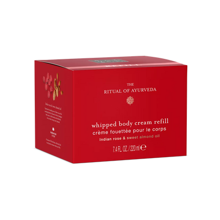 KIT RITUAL DE CHARME