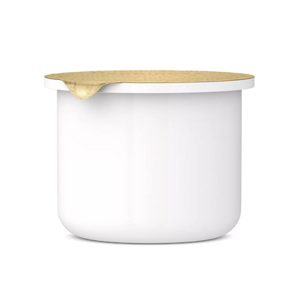 KIT RITUAL DE CHARME