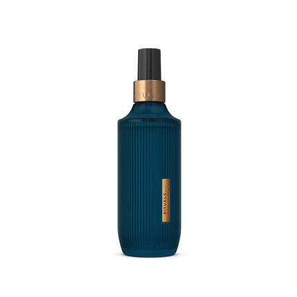 Home Pefume The Ritual Of Hammam