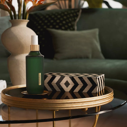 Home Pefume The Ritual Of Jing