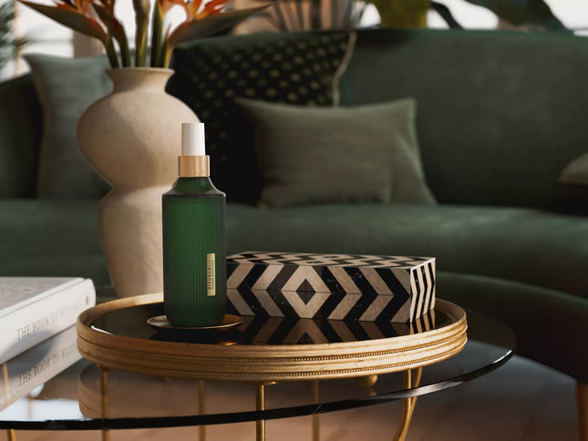 Home Pefume The Ritual Of Jing