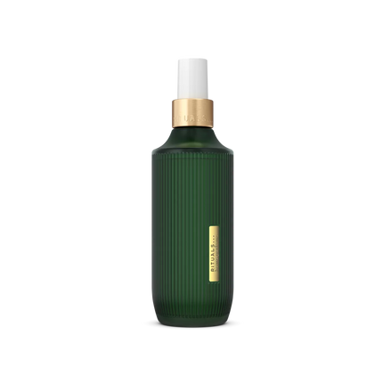 Home Pefume The Ritual Of Jing