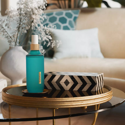 Home Pefume The Ritual Of Karma