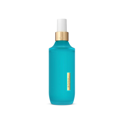 Home Pefume The Ritual Of Karma