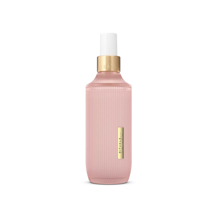 Home Pefume The Ritual Of Sakura