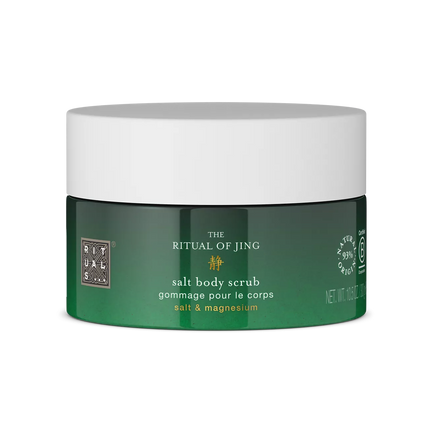 The Ritual of Jing Body Cream