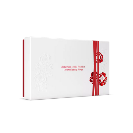 Gift Set S The Ritual of Ayurveda