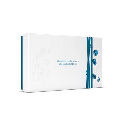 Gift Set S The Ritual of Hammam