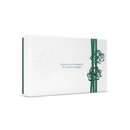 Gift Set S The Ritual of Jing