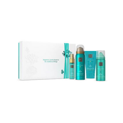 Gift Set S The Ritual of Karma