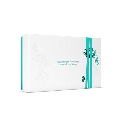 Gift Set S The Ritual of Karma