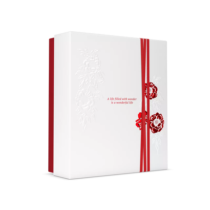 The Ritual of Ayurveda Gift Set M