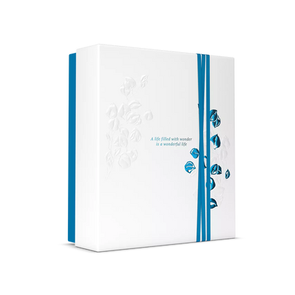 Gift Set M The Ritual of Hammam