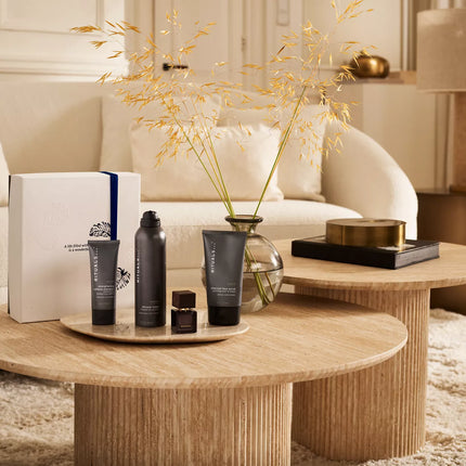 Gift Set M Homme