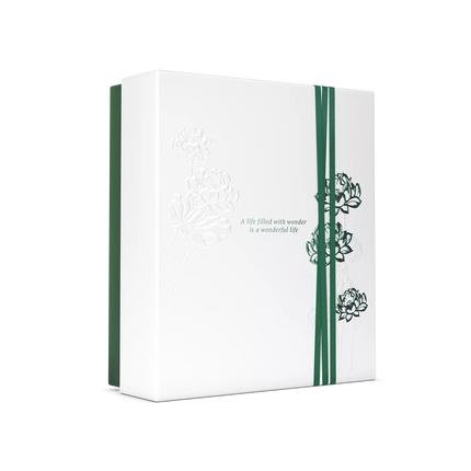 Gift Set M The Ritual of Jing