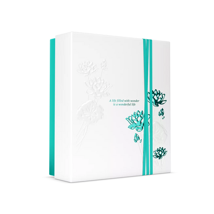 Gift Set M The Ritual of Karma