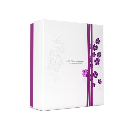 Gift Set M The Ritual of Yozakura