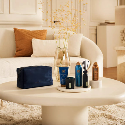 Gift Set L The Ritual of Hammam