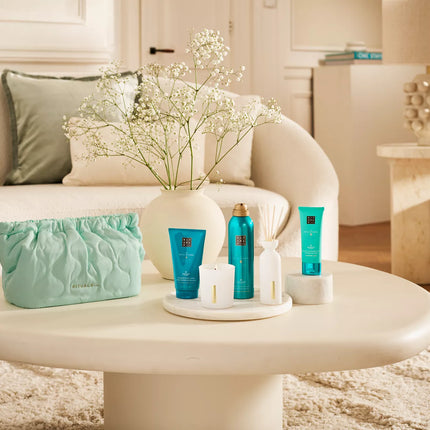 Gift Set L The Ritual of Karma