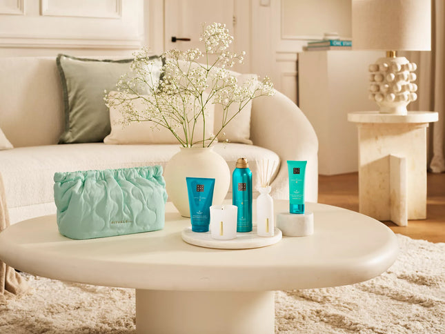 Gift Set L The Ritual of Karma