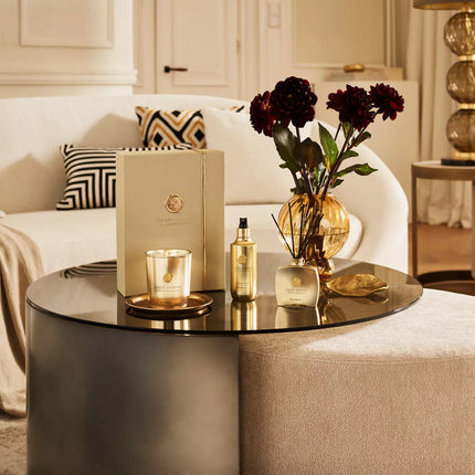 Sweet Jasmine Gift Set L