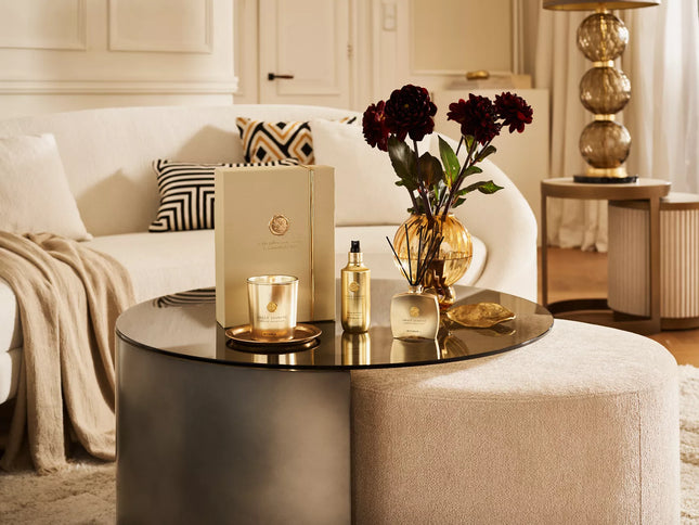 Sweet Jasmine Gift Set L